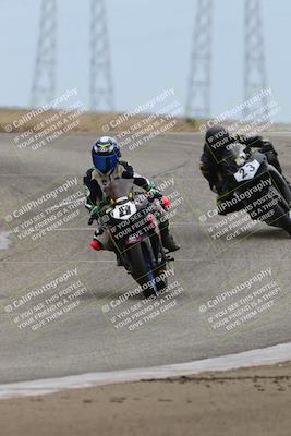 media/May-03-2025-CRA (Sat) [[22b18d099a]]/Races/Race 7/